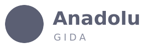 Anadolu Gıda