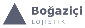 Boğaziçi Lojistik