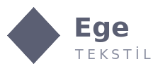 Ege Tekstil