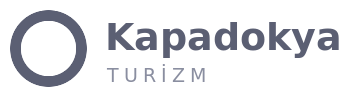 Kapadokya Turizm