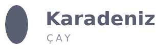 Karadeniz Çay
