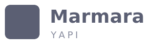 Marmara Yapı