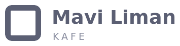 Mavi Liman Kafe
