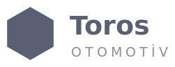Toros Otomotiv
